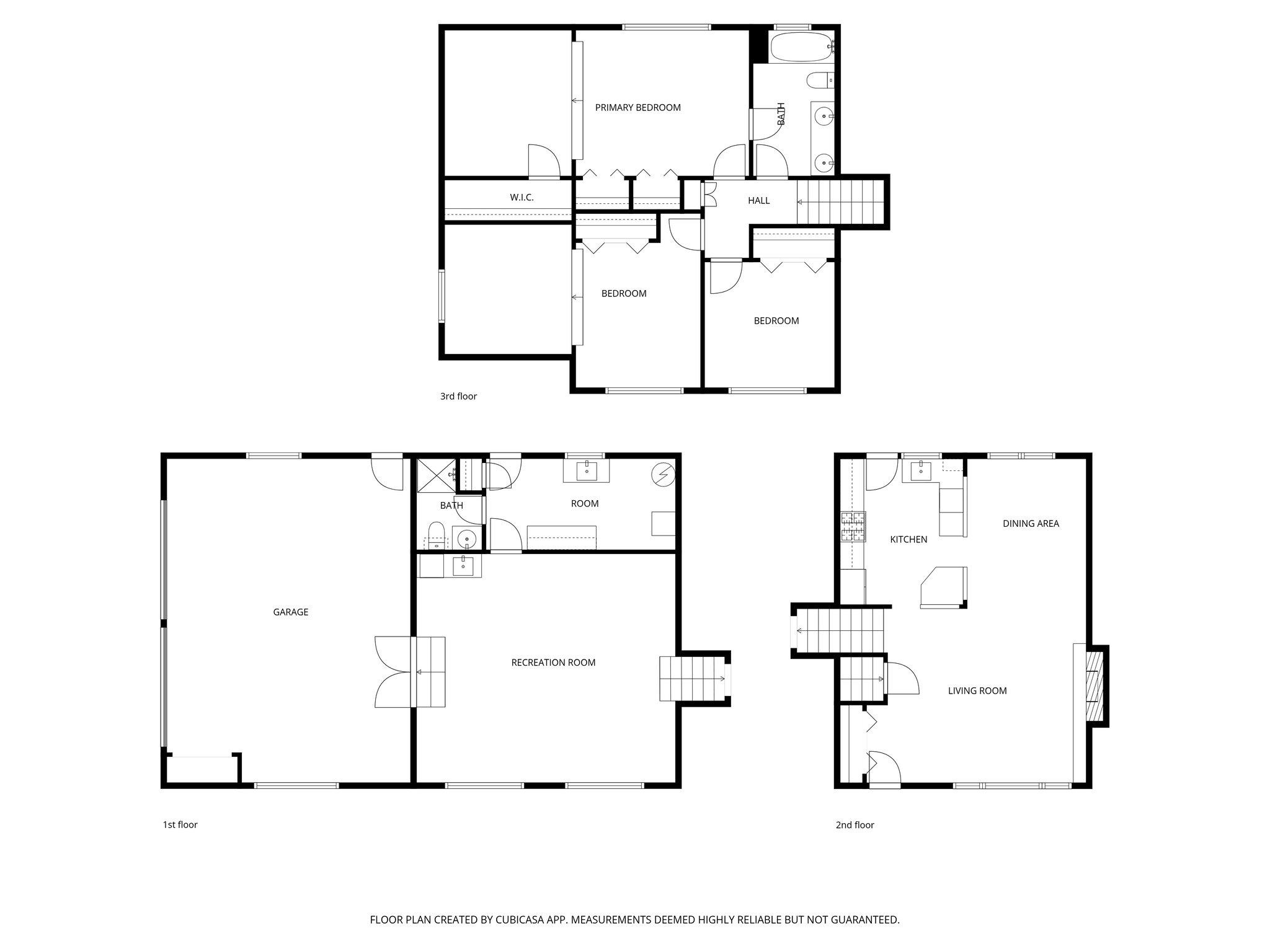 Floorplan_8