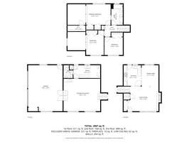 Floorplan_4