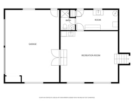 Floorplan_5