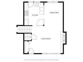 Floorplan_6