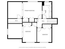 Floorplan_7
