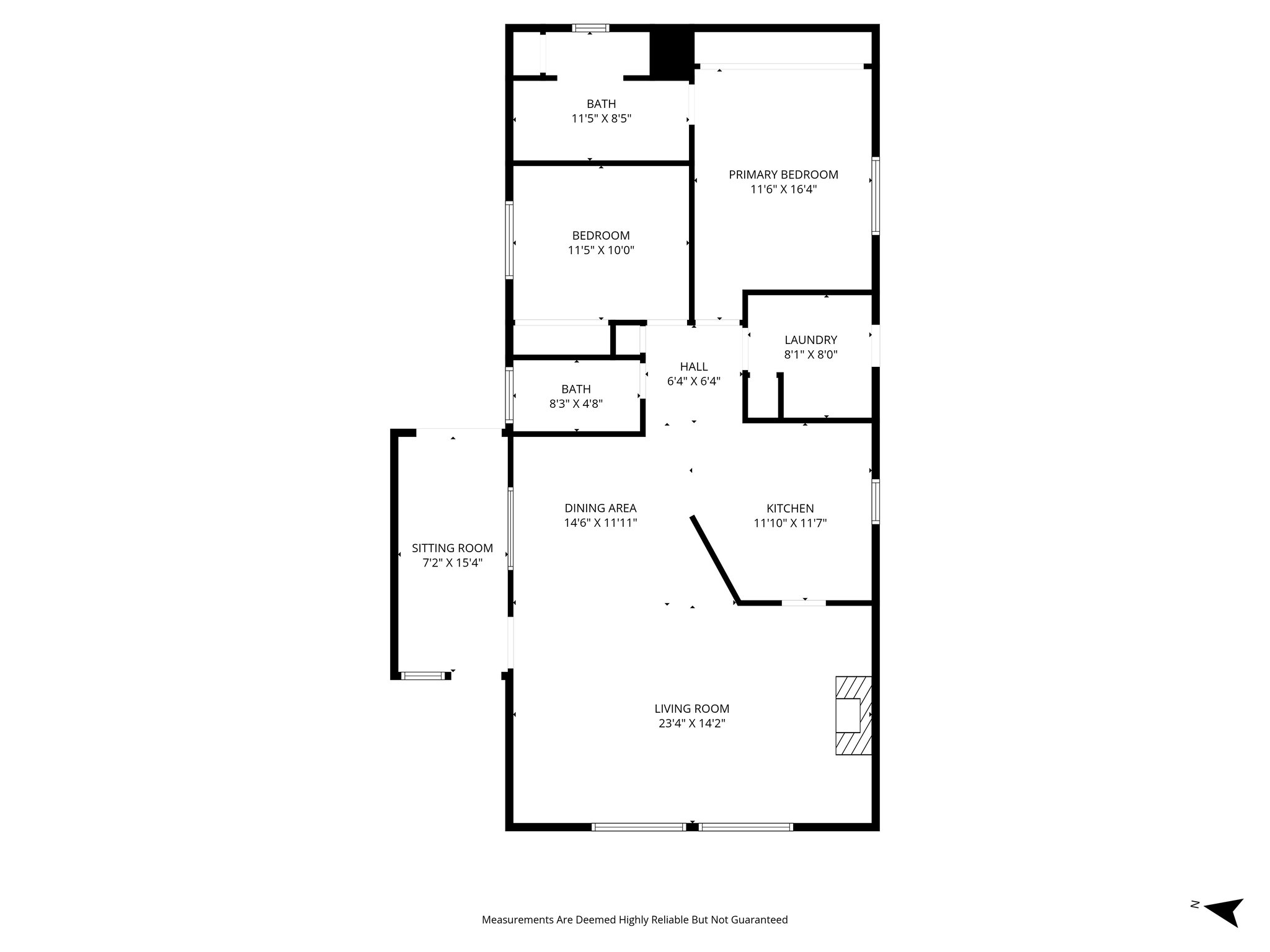 Floorplan_1