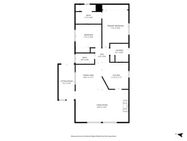 Floorplan_1
