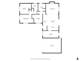 Floorplan_1