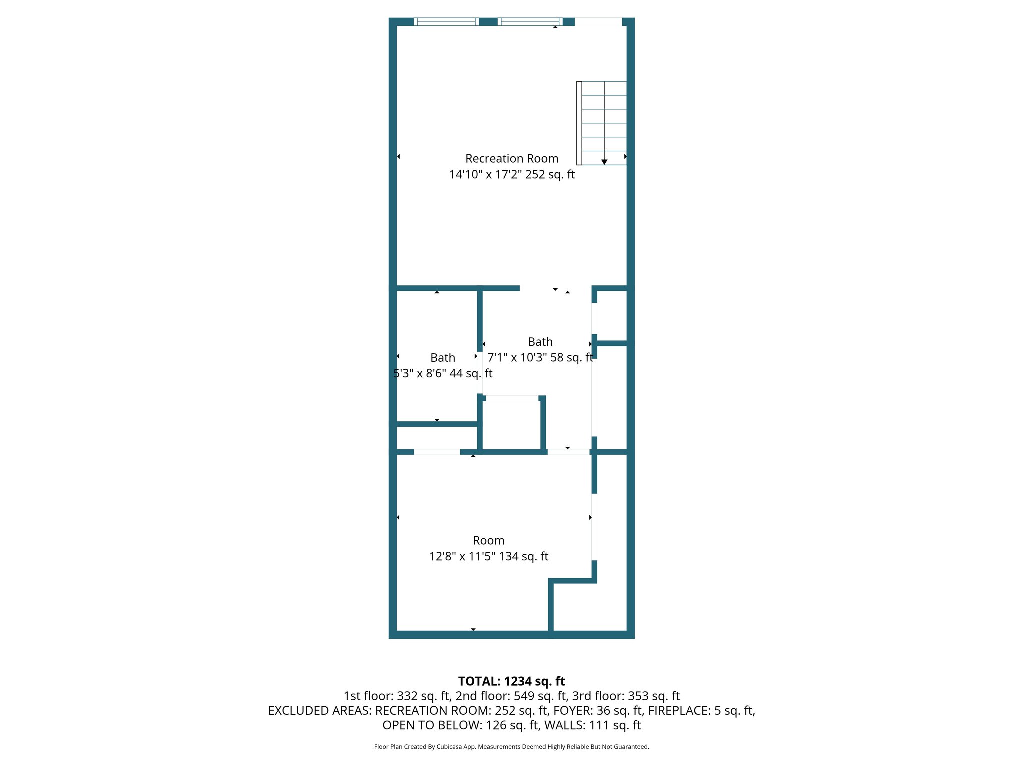 Floorplan_1