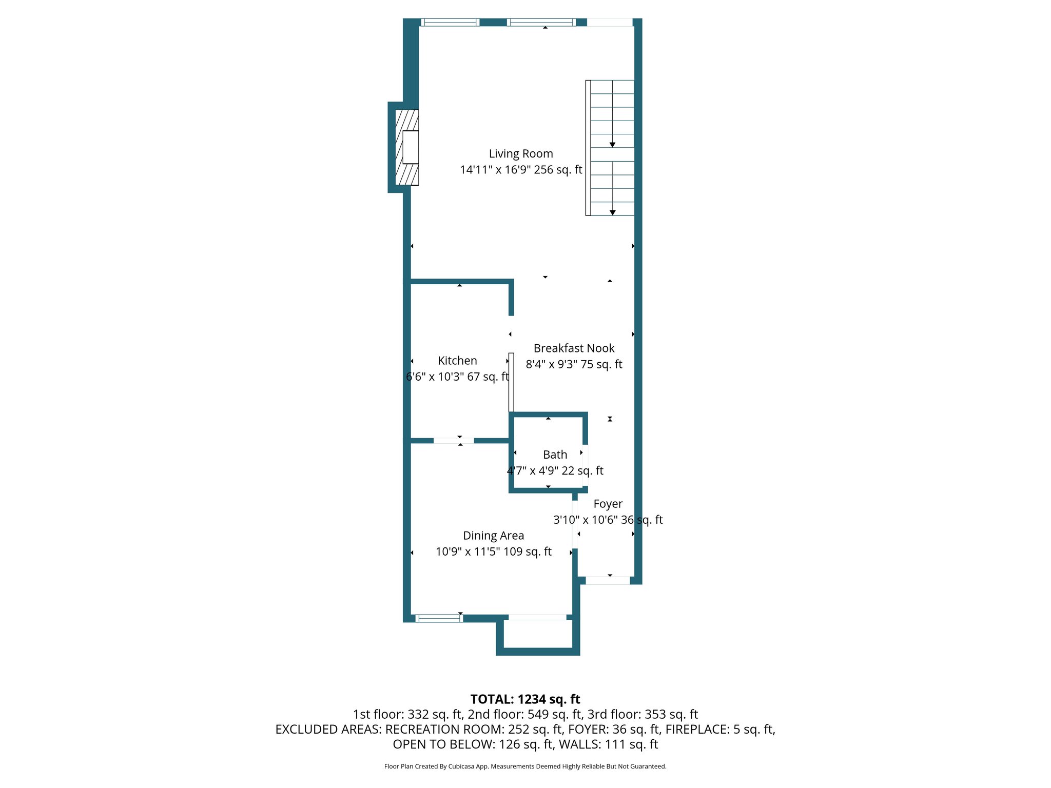 Floorplan_2