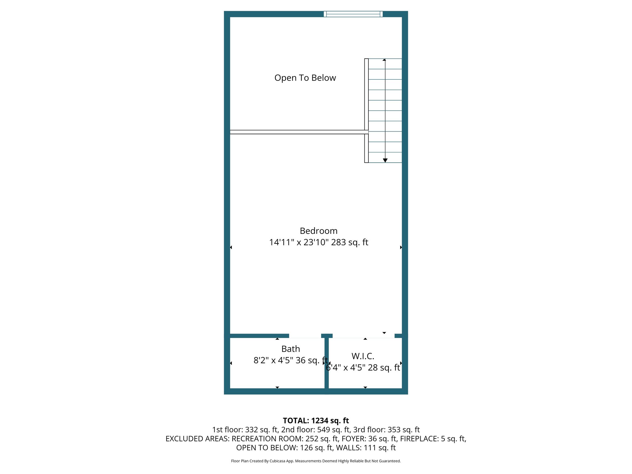 Floorplan_3