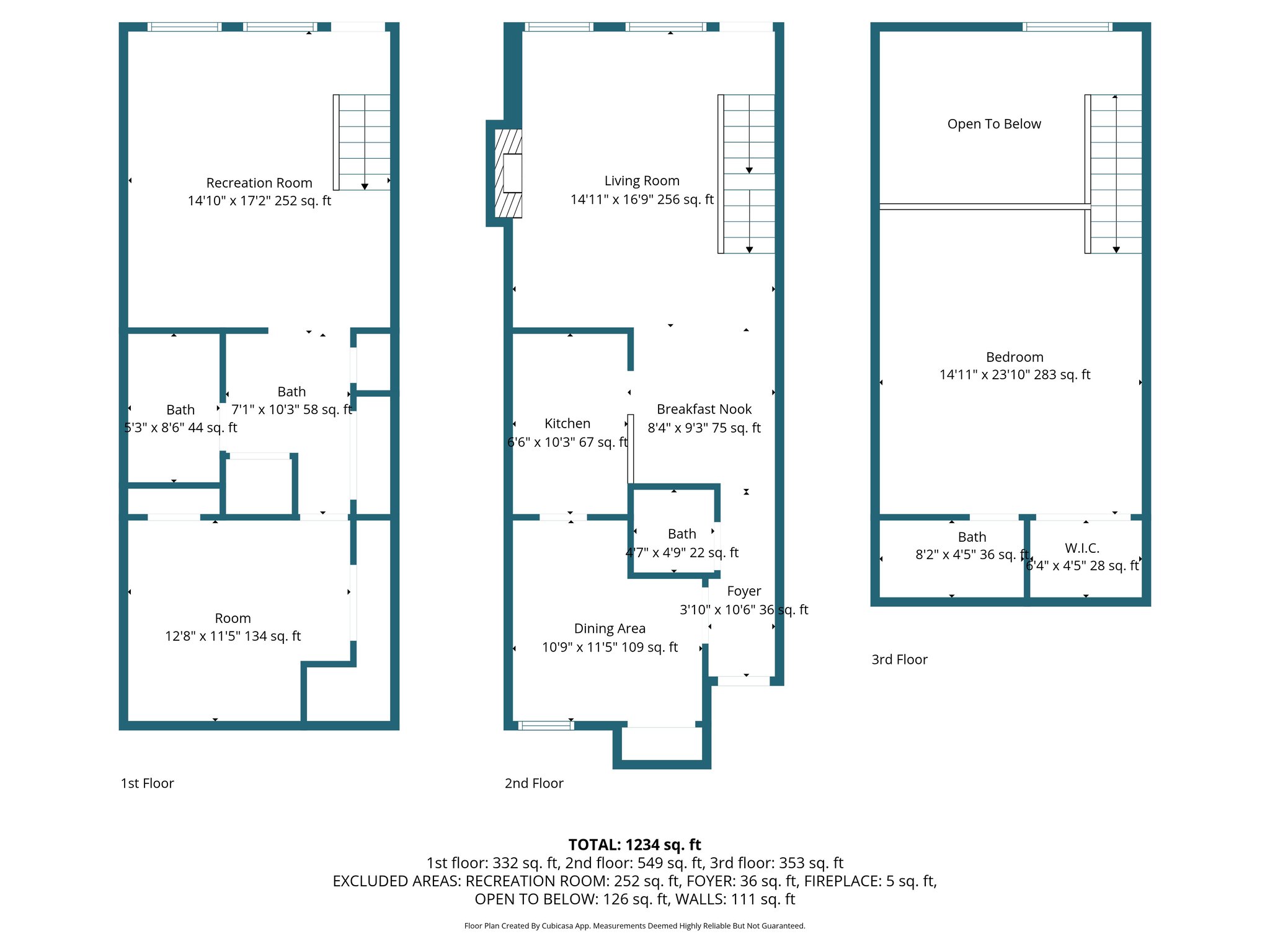 Floorplan_4