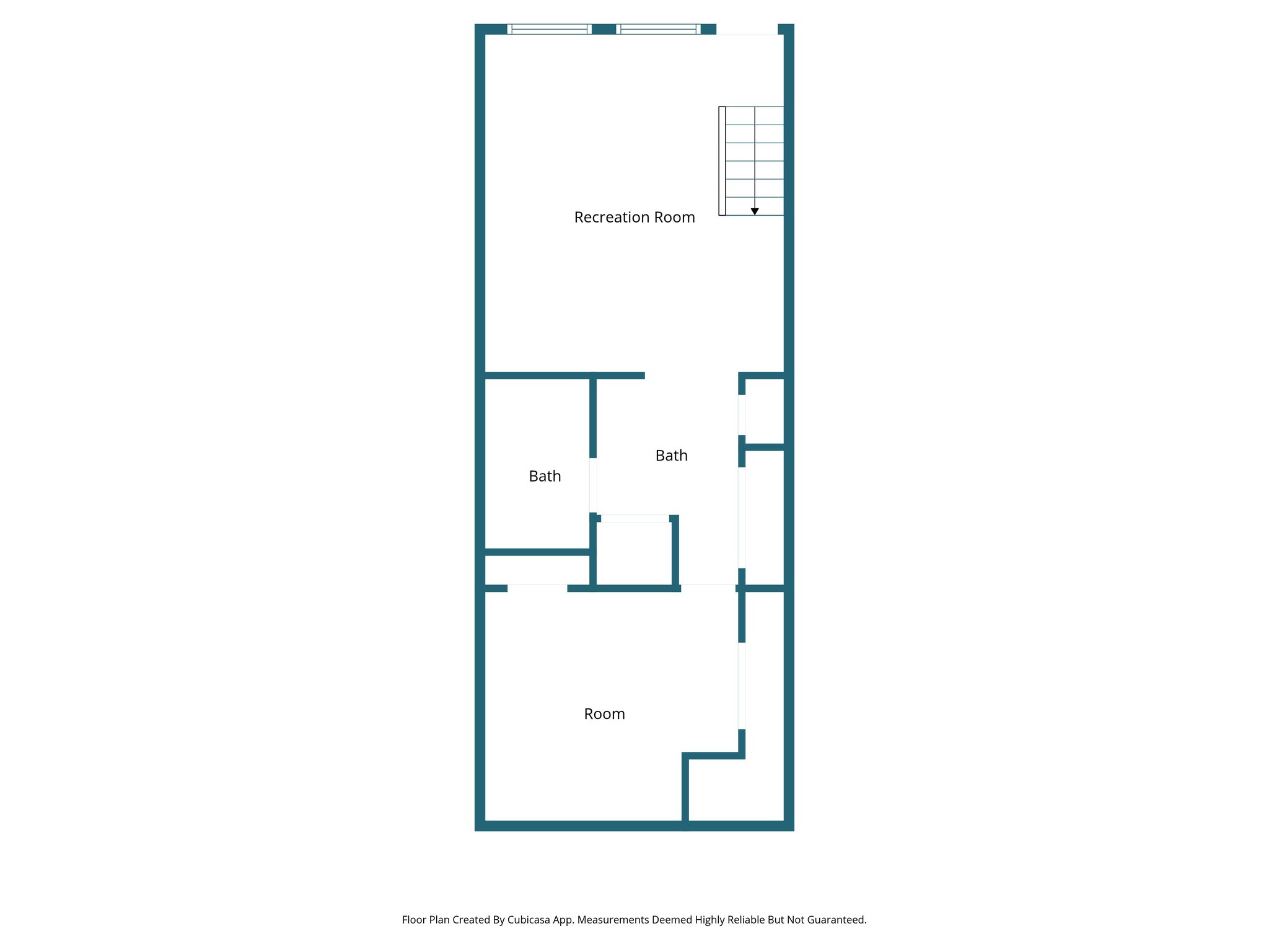 Floorplan_5