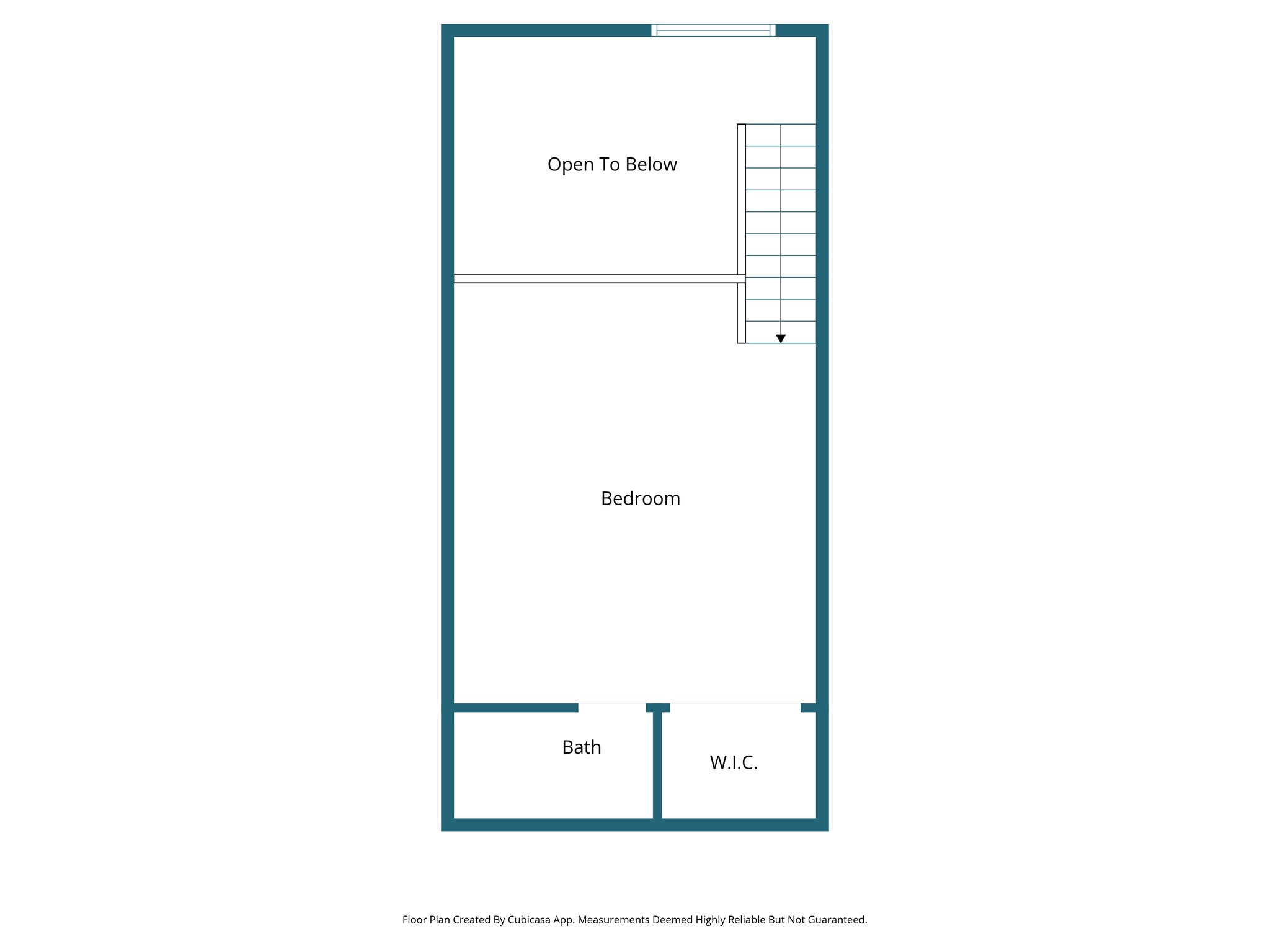 Floorplan_7
