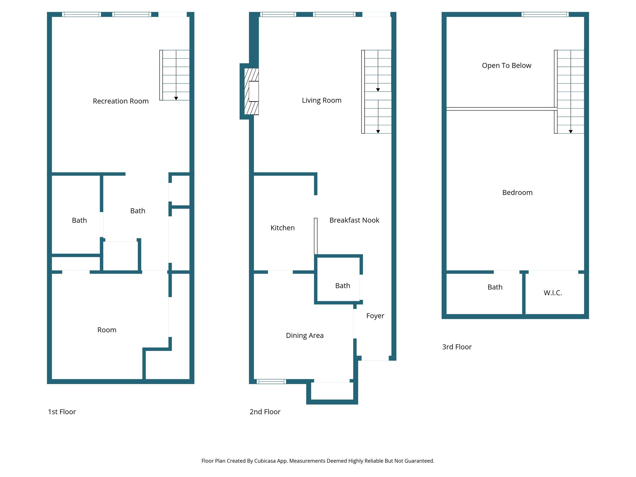 Floorplan_8