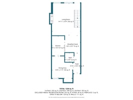 Floorplan_2