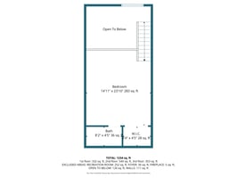 Floorplan_3