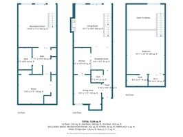Floorplan_4