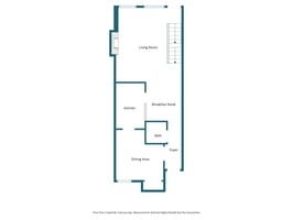 Floorplan_6