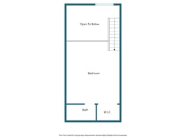 Floorplan_7