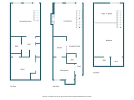 Floorplan_8