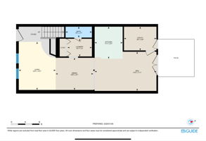 Floorplan 