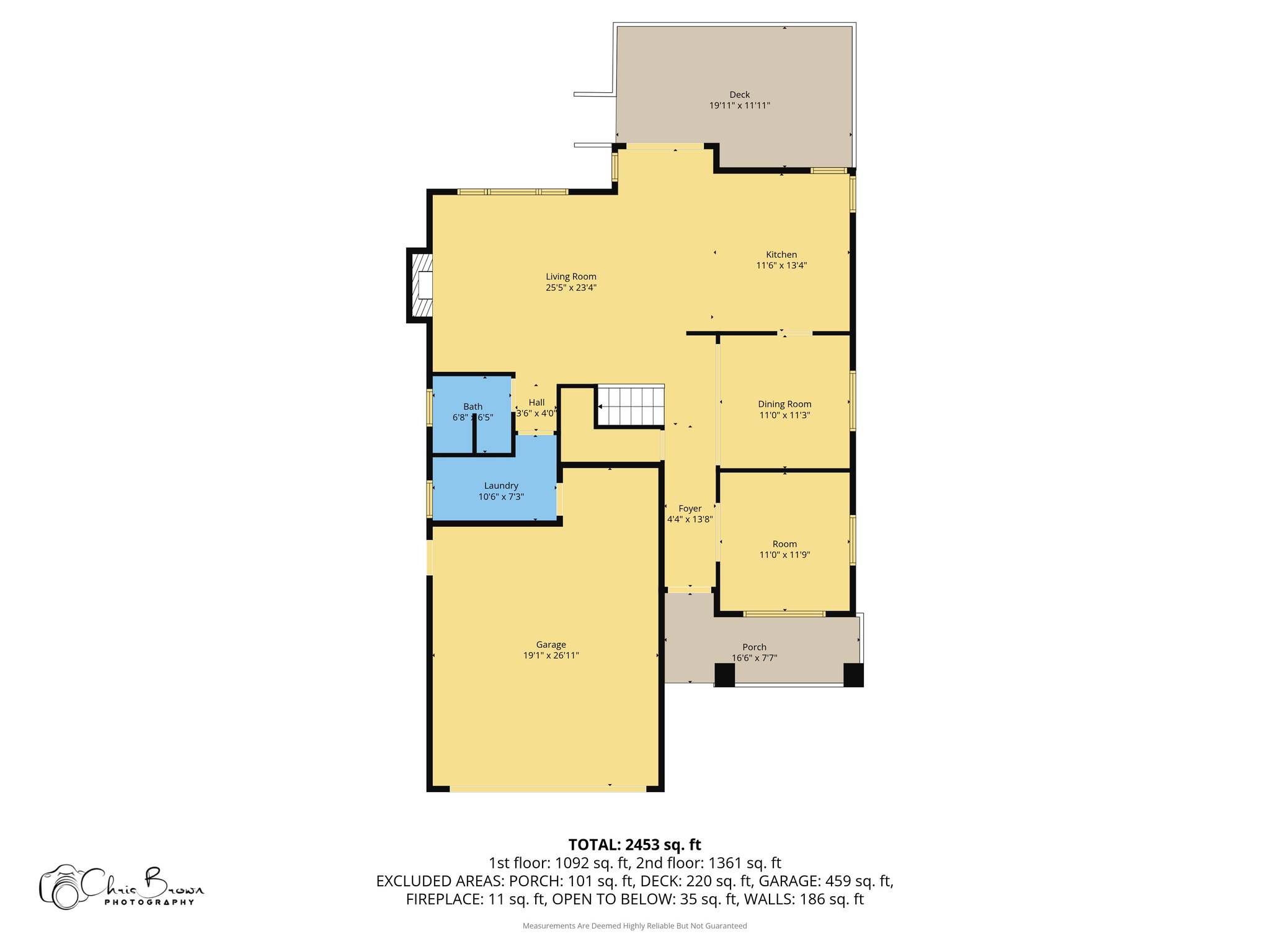 Floorplan_1