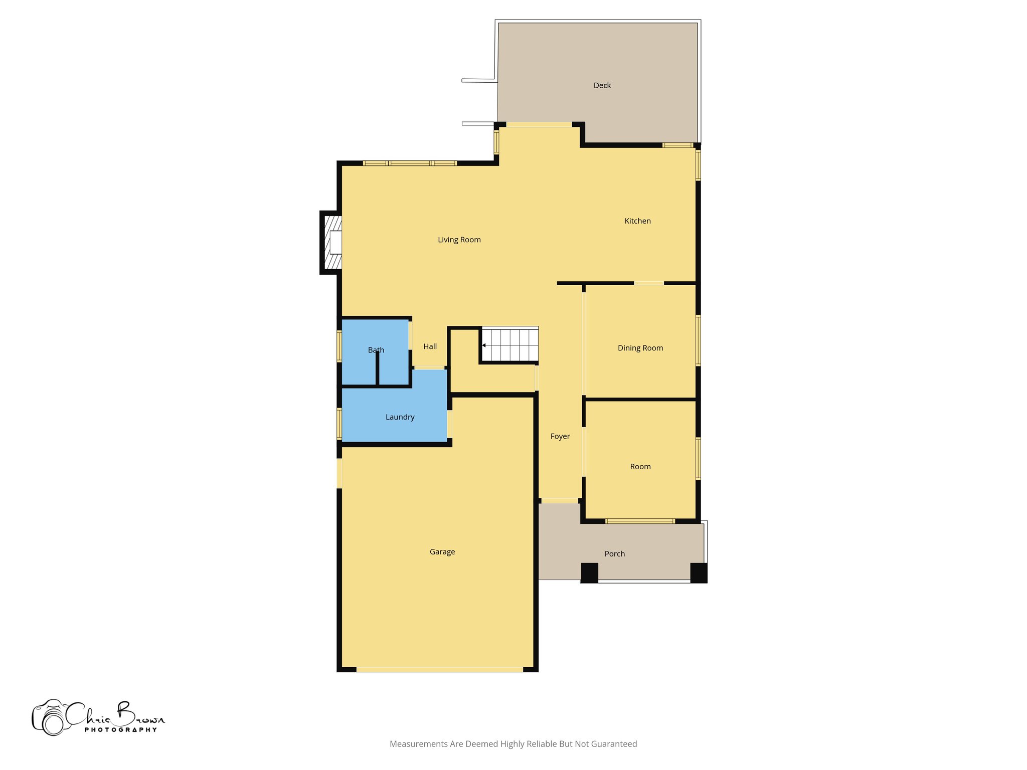 Floorplan_4