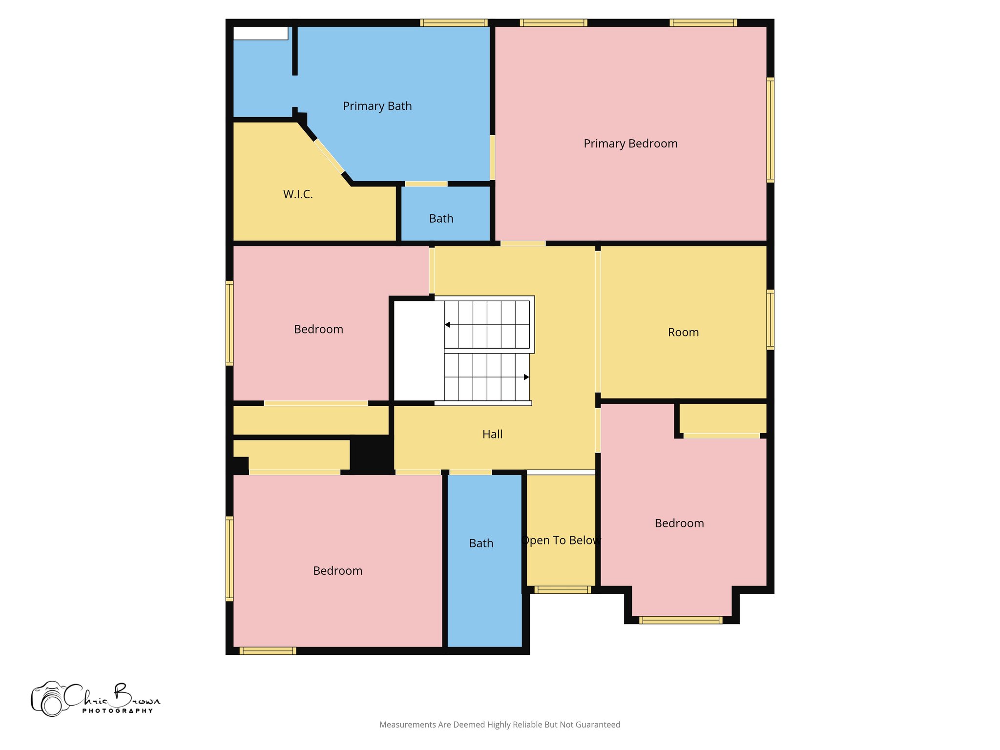 Floorplan_5