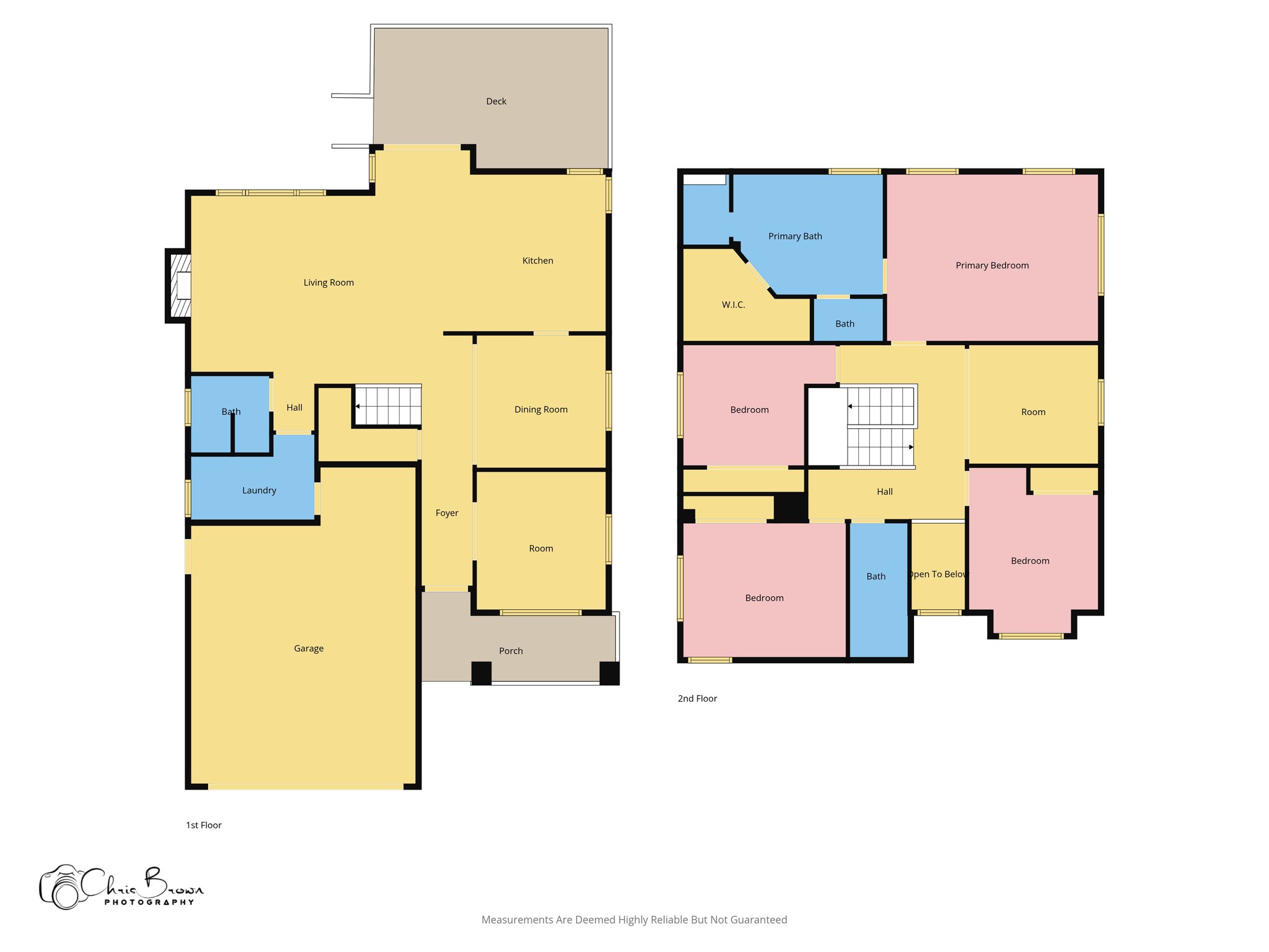 Floorplan_6