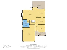 Floorplan_1