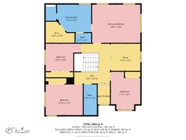 Floorplan_2