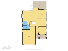 Floorplan_4