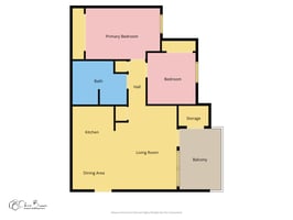 Floorplan_2