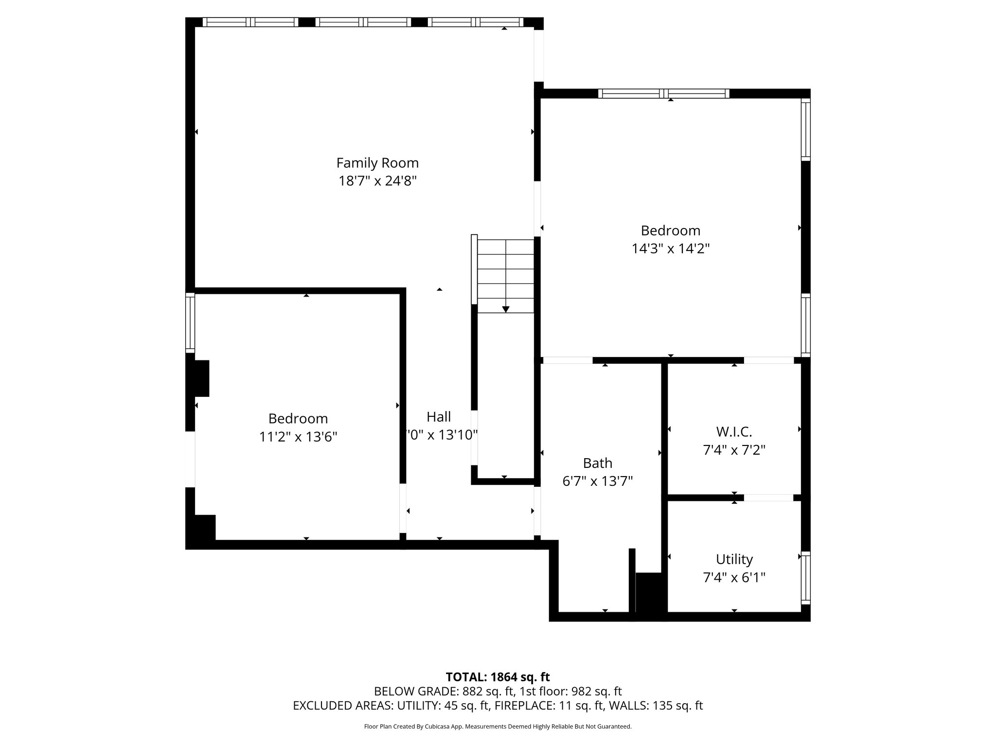 Floorplan_1