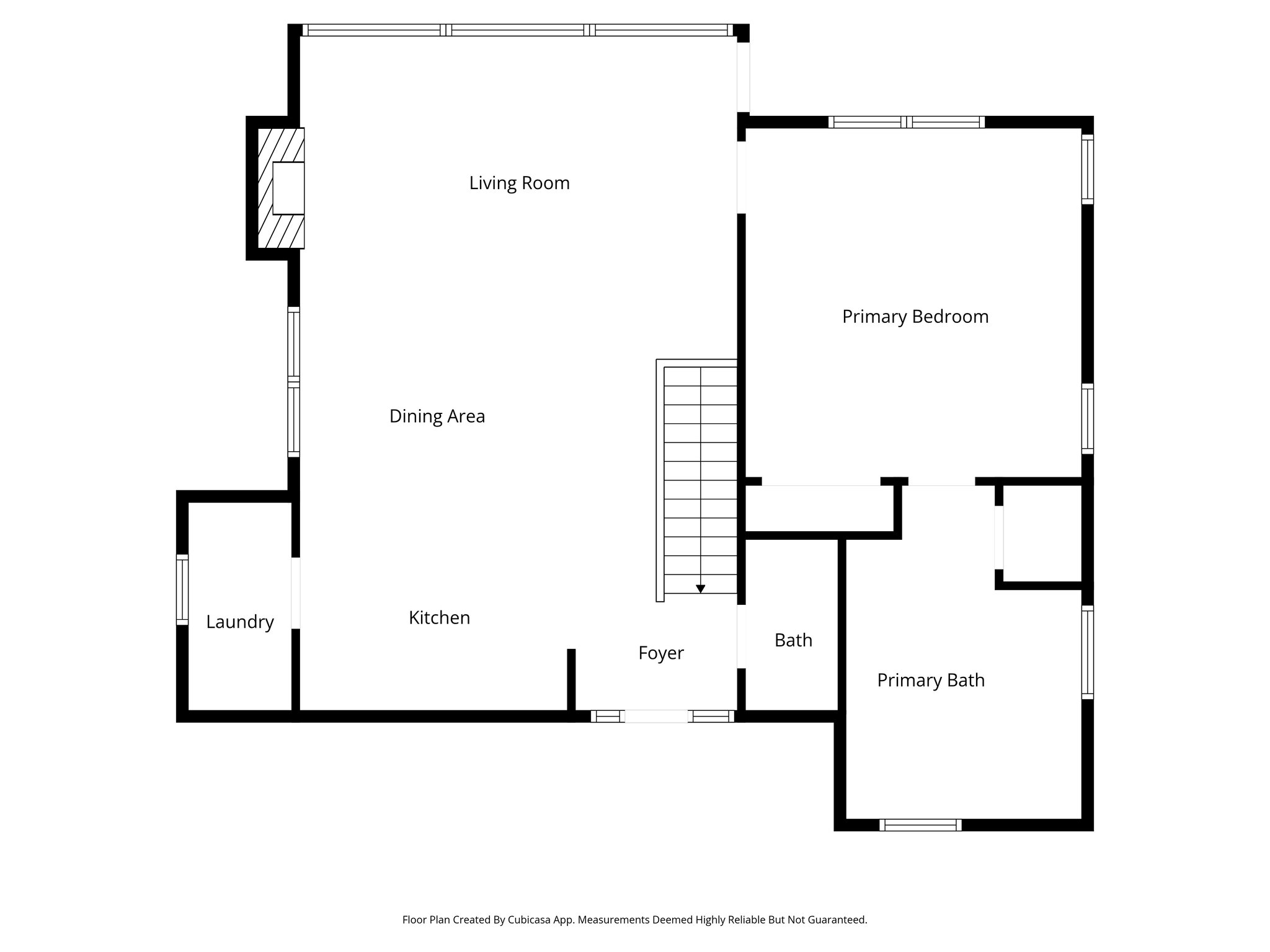 Floorplan_5