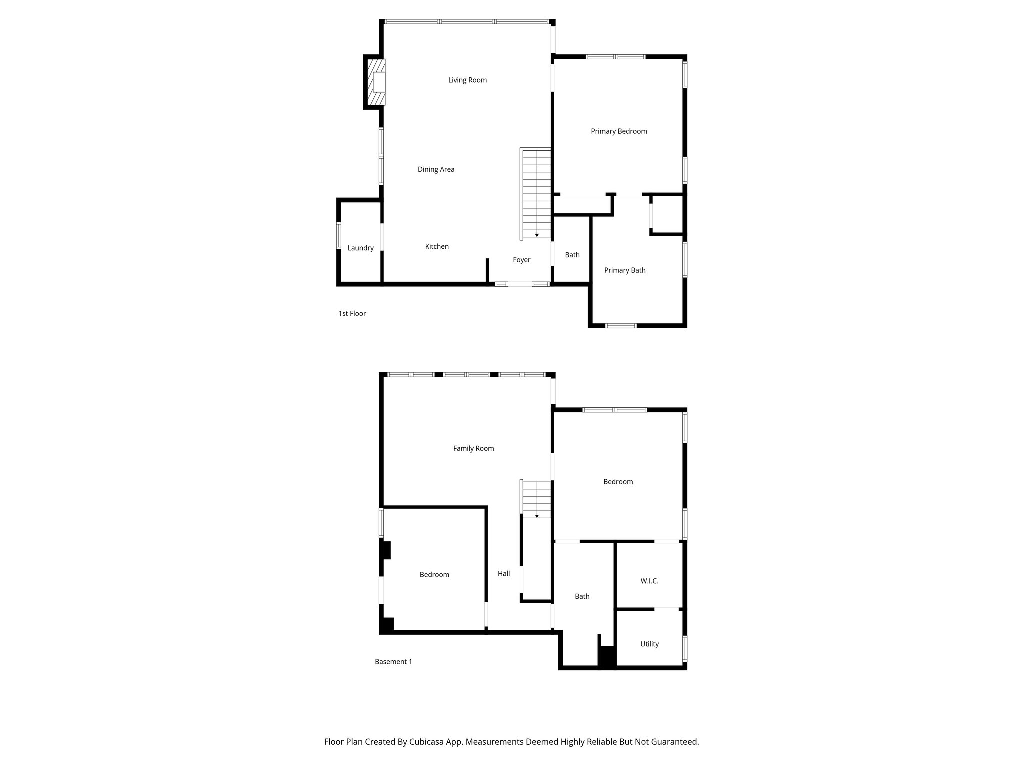 Floorplan_6