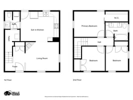 Floorplan_6