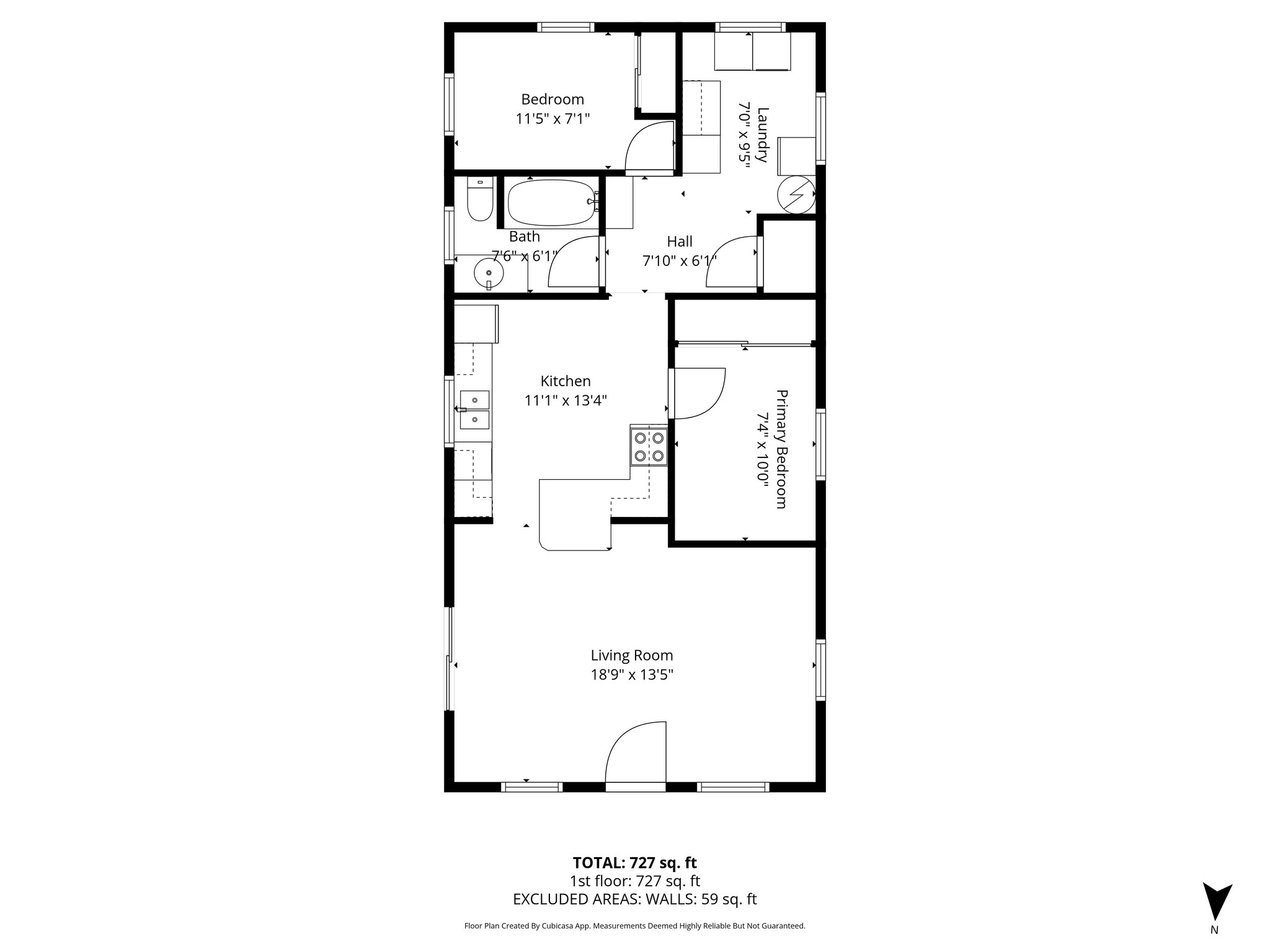 Floorplan_1
