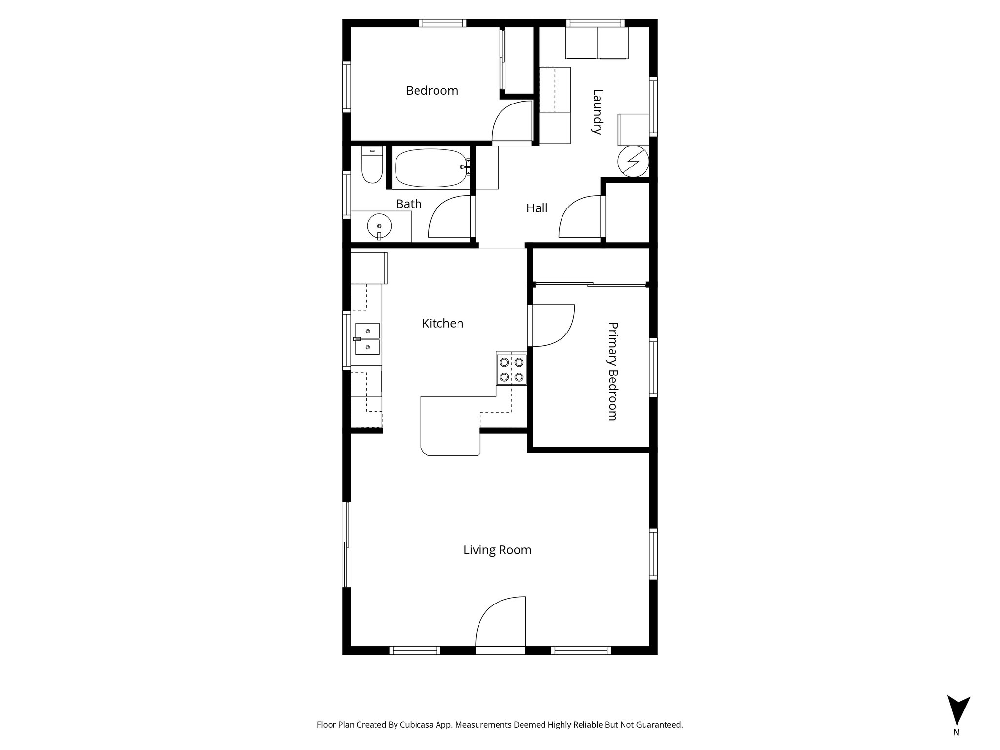 Floorplan_2