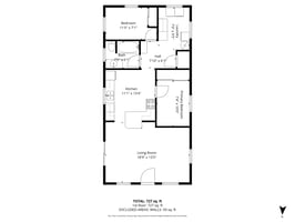 Floorplan_1