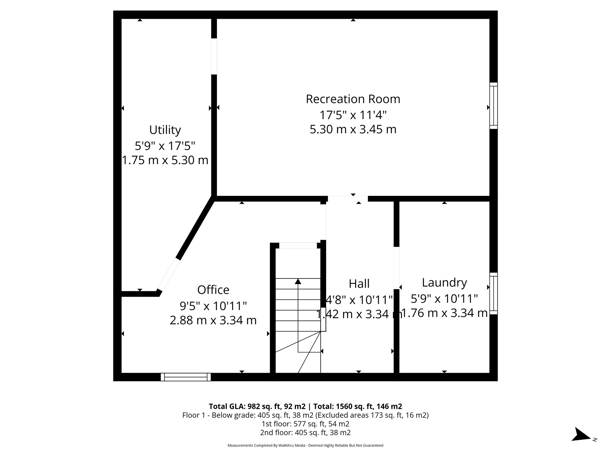 Floorplan_1