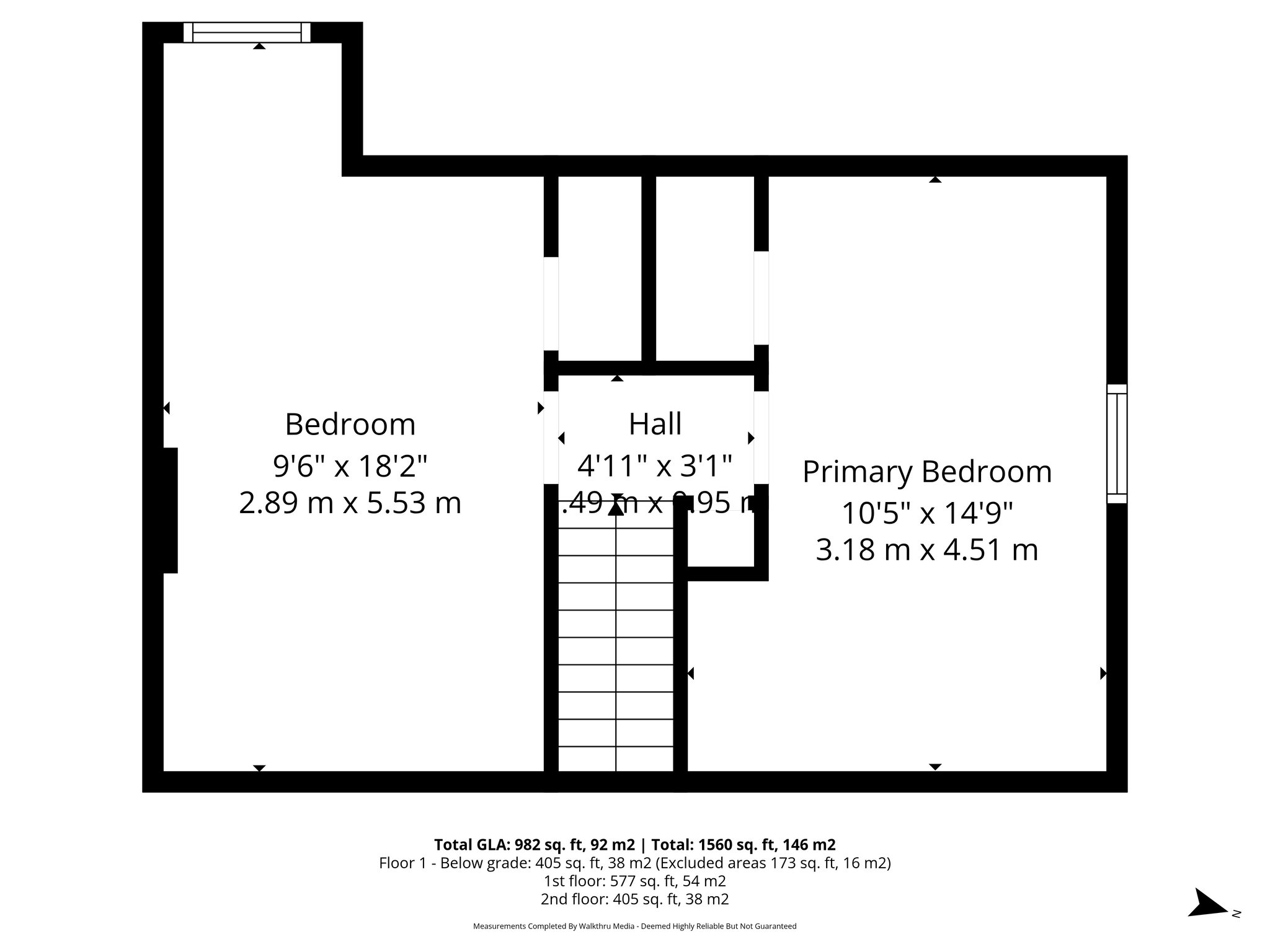 Floorplan_3