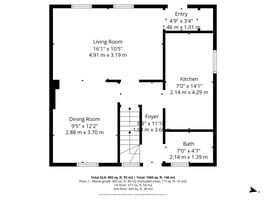 Floorplan_2