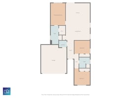 Floorplan_2