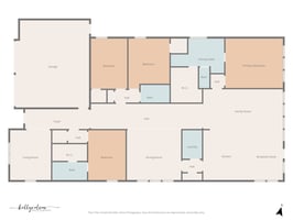 Floorplan_1