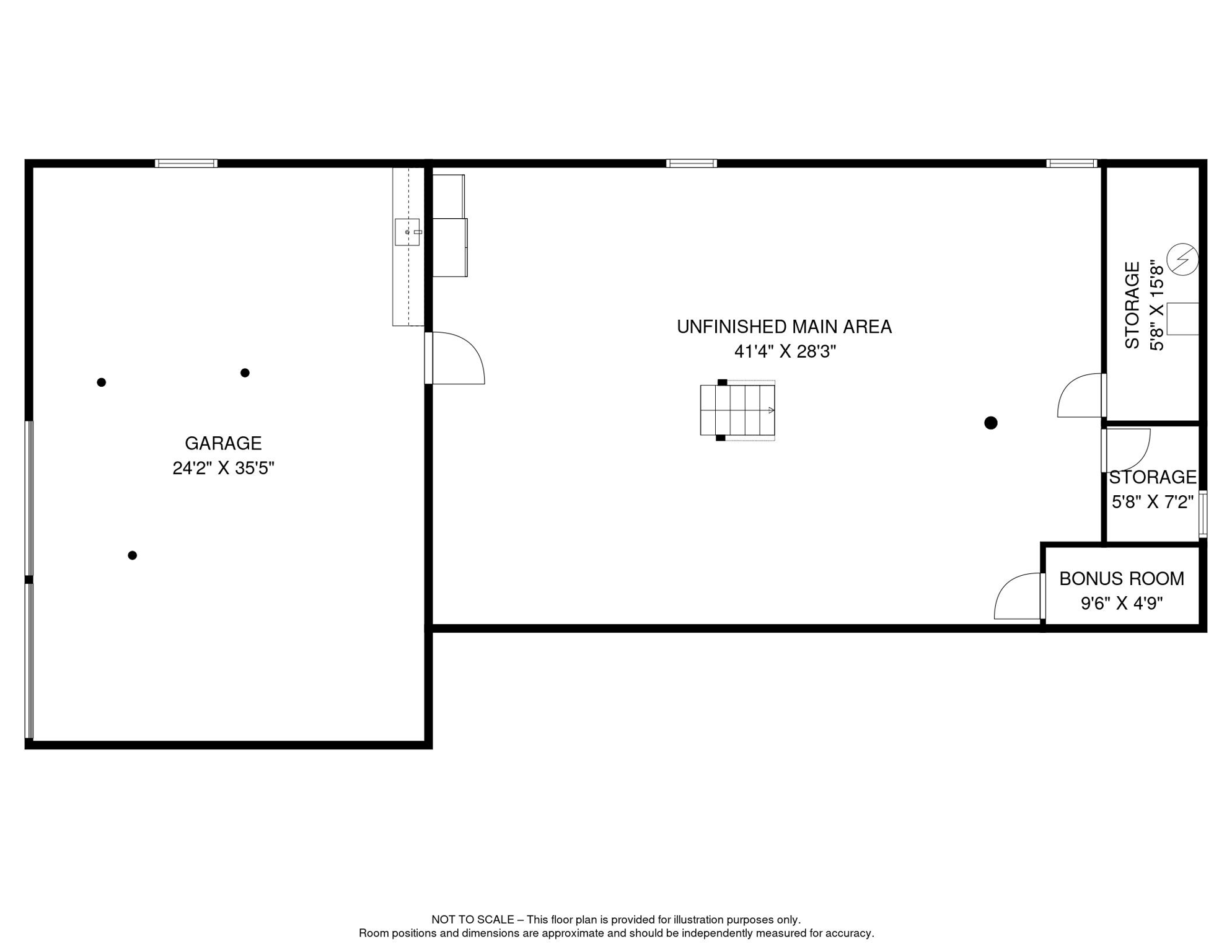 32 Nancy Terrace Lower