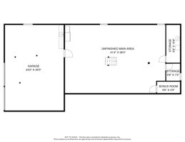 32 Nancy Terrace Lower