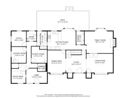 32 Nancy Terrace First