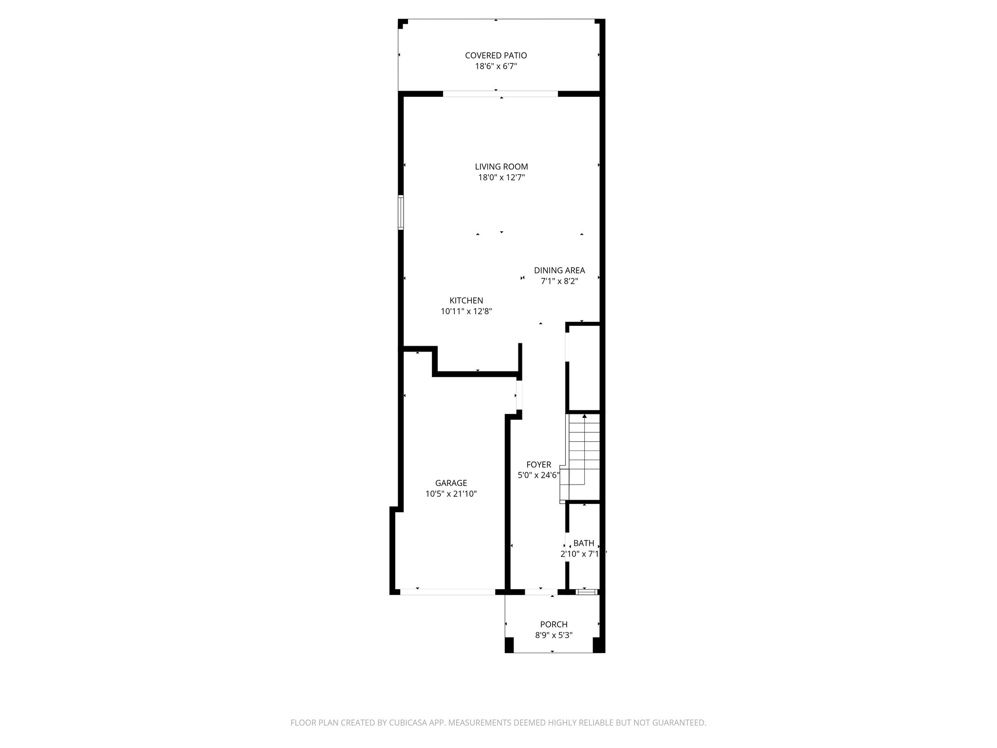 Floorplan_1