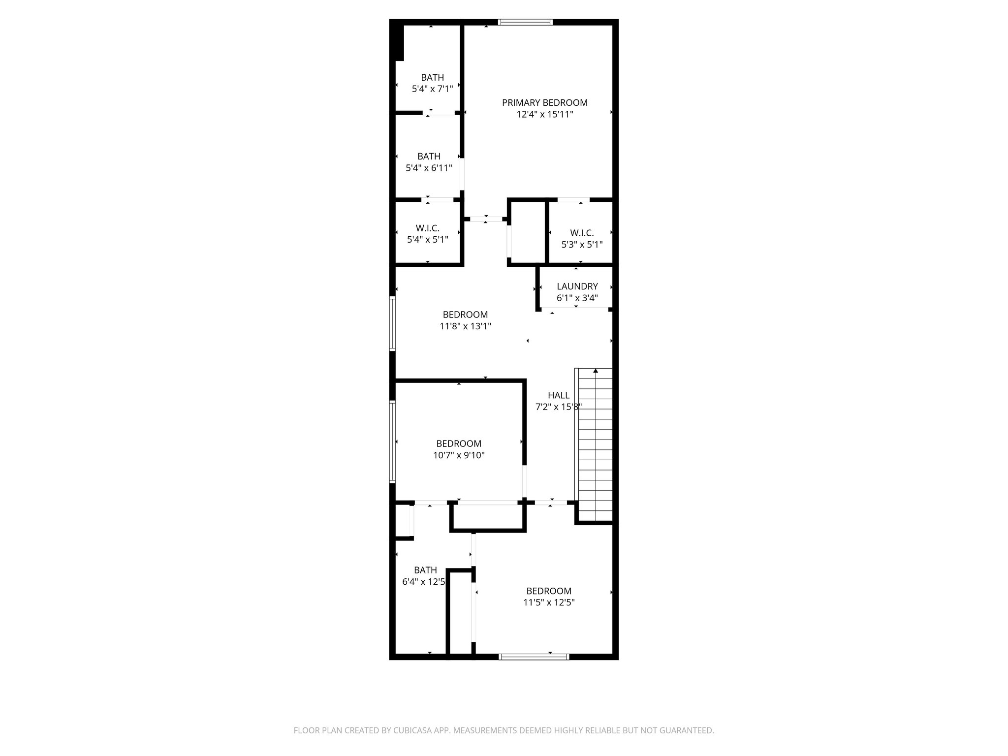 Floorplan_2