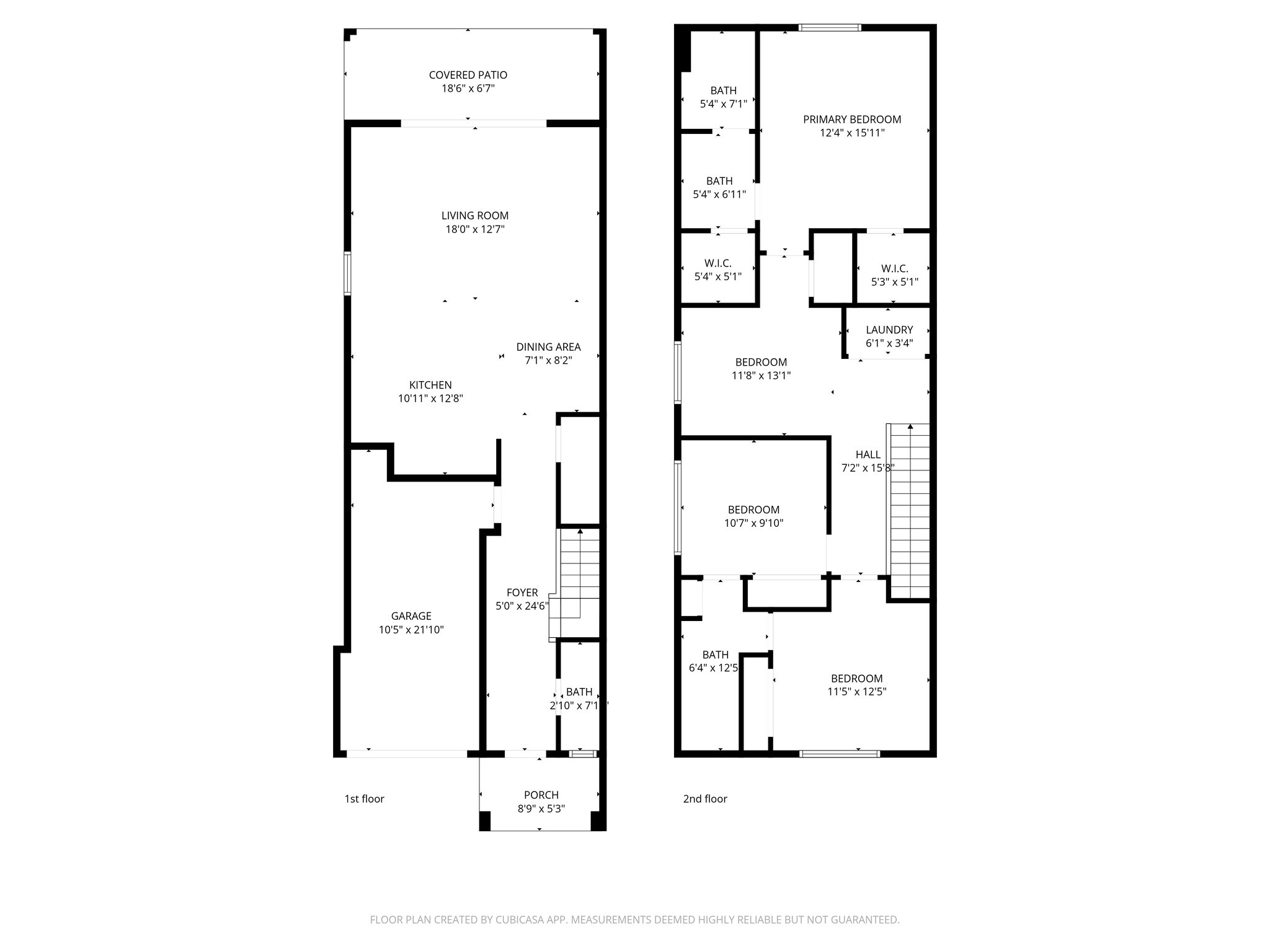 Floorplan_3