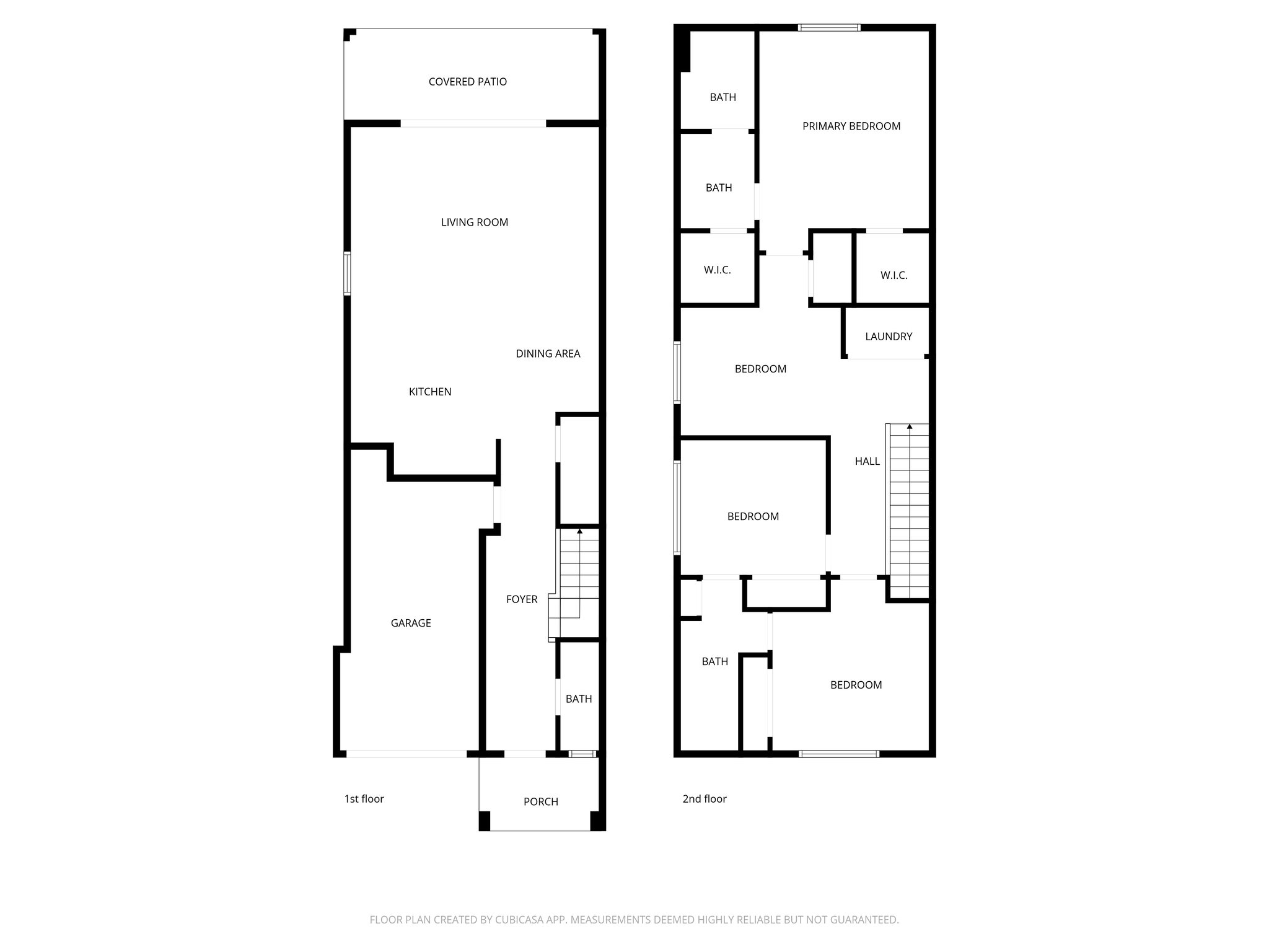Floorplan_6
