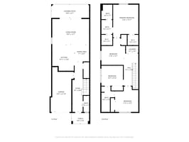 Floorplan_3